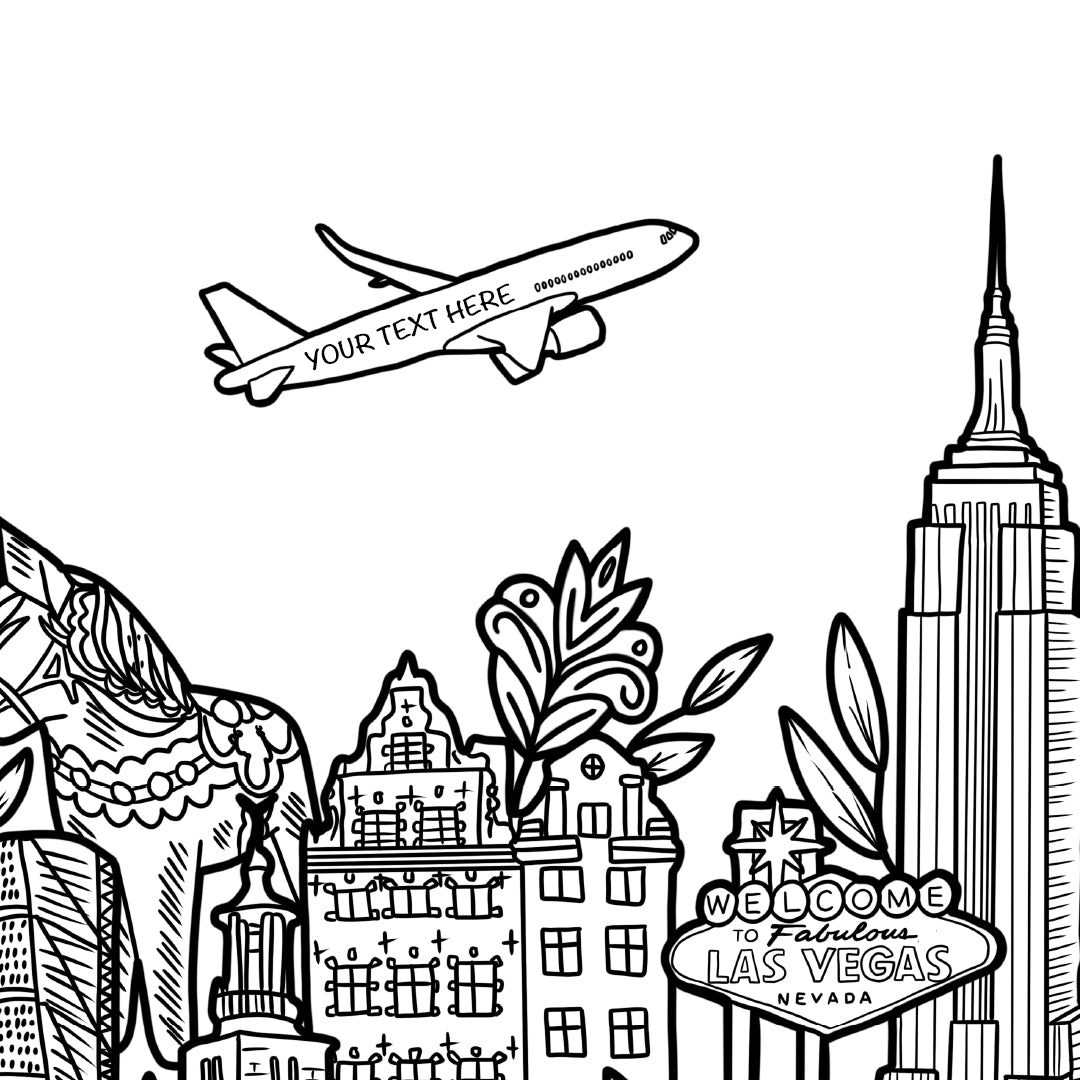 Germany & Spain image 2