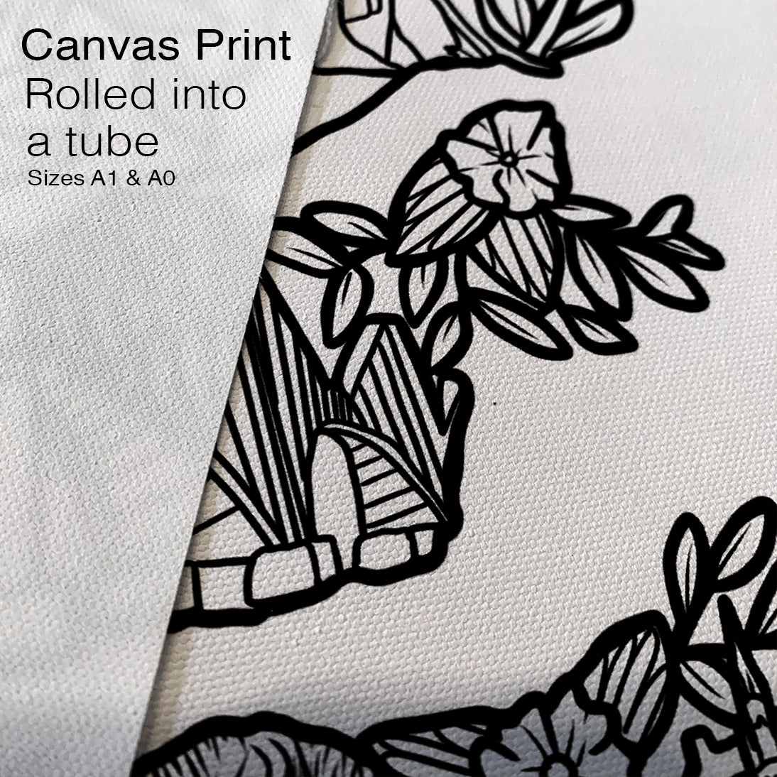 The Netherlands image 10